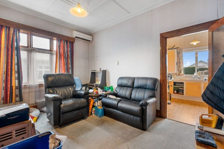 Photo of property in 129 Fitzroy Street, Forbury, Dunedin, 9012