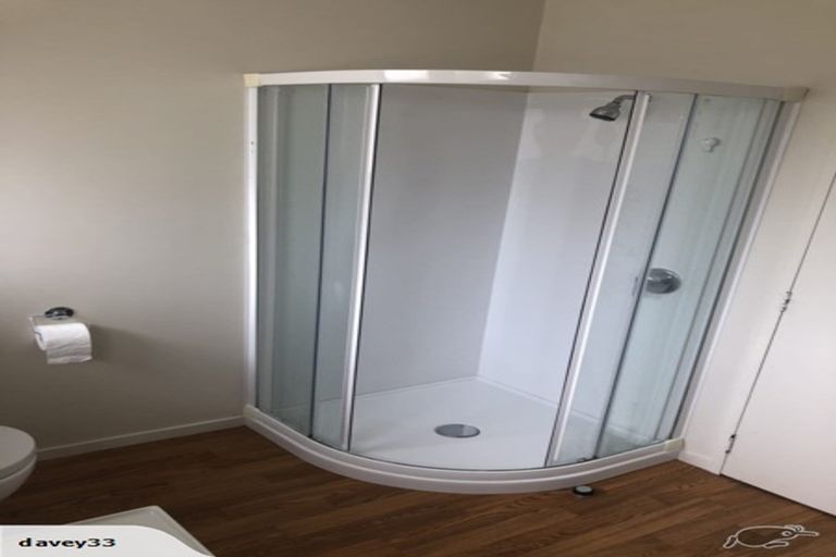 Photo of property in 57 Ruskin Road, Newlands, Wellington, 6037