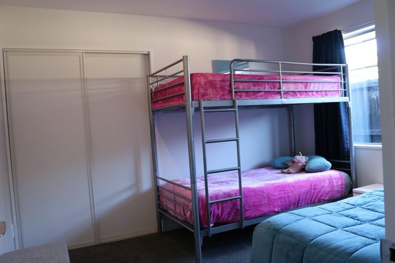 Photo of property in 3 Barnard Street, Kaiapoi, 7630