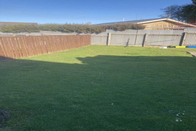 Photo of property in 225-227 Saint Andrew Street, Glengarry, Invercargill, 9810