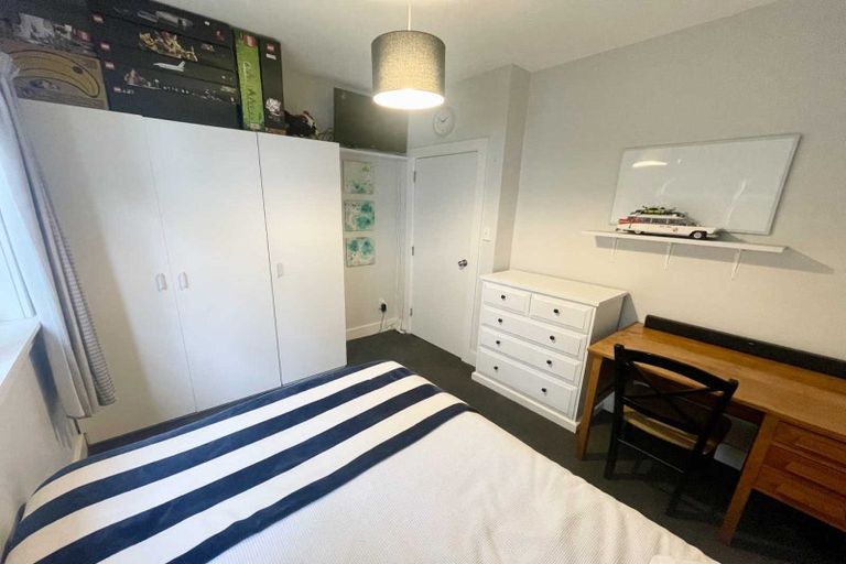 Photo of property in 26 Hopkins Street, Woolston, Christchurch, 8023