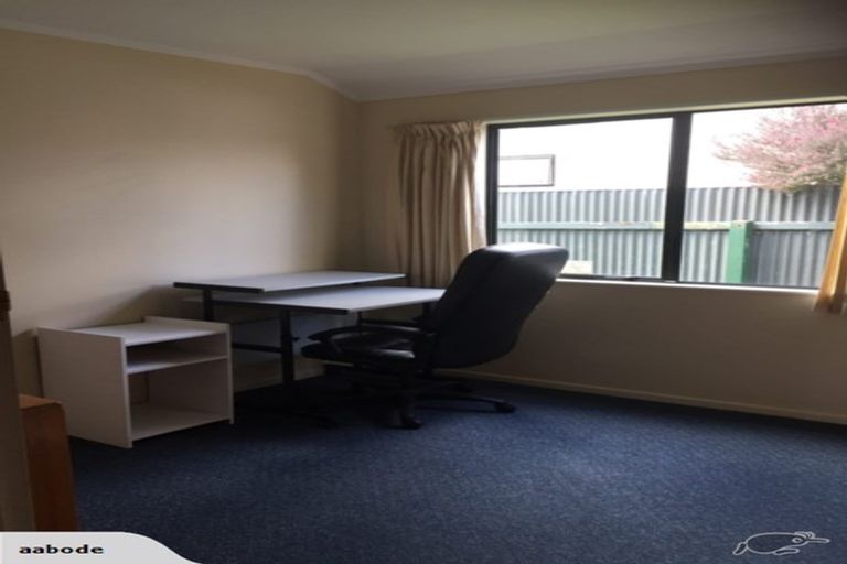 Photo of property in 33 Ruahine Street, Roslyn, Palmerston North, 4414