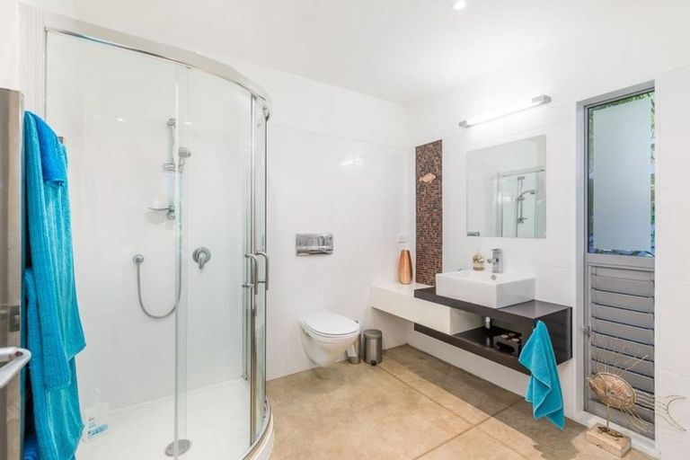 Photo of property in 76 Falls Road, Warkworth, 0910