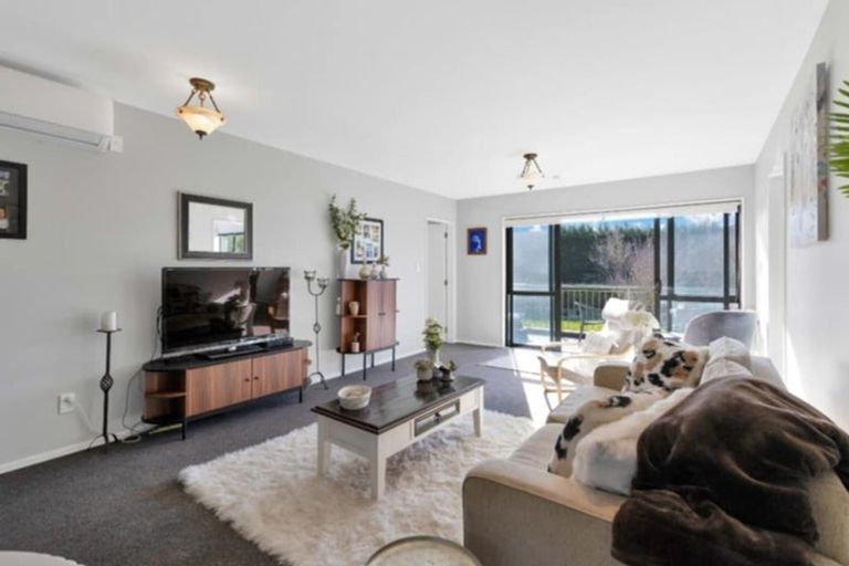 Photo of property in 1217 Hoskyns Road, Kirwee, Christchurch, 7671