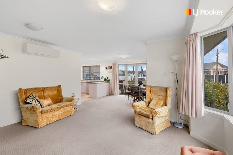 Photo of property in 19a Queens Drive, Saint Kilda, Dunedin, 9012