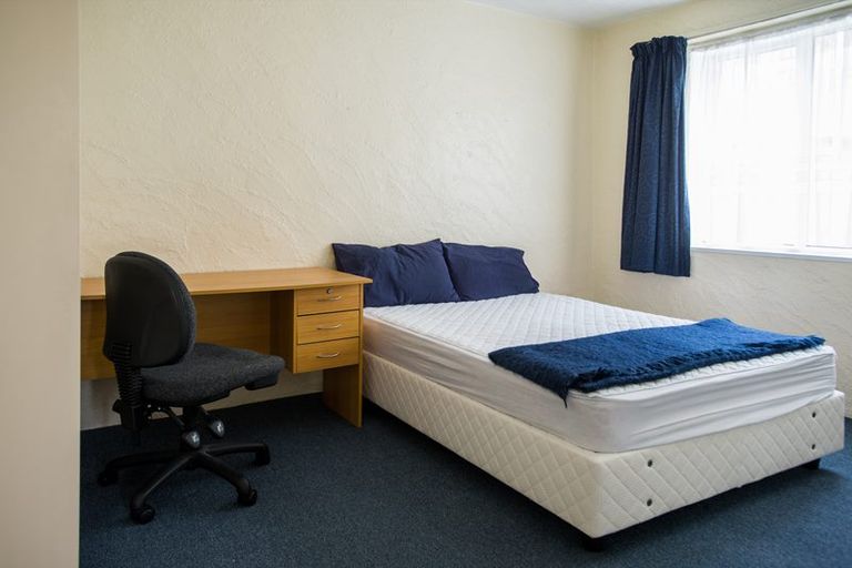 Photo of property in 1/78 Heriot Row, North Dunedin, Dunedin, 9016