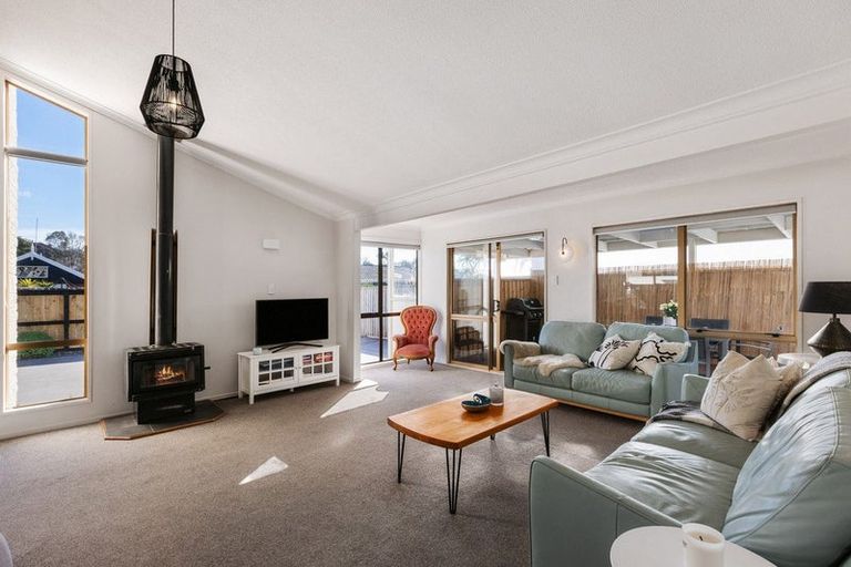 Photo of property in 26 Shelley Street, Otumoetai, Tauranga, 3110