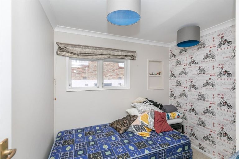 Photo of property in 1 Thomson Avenue, Otorohanga, 3900