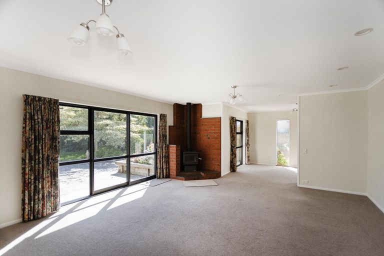 Photo of property in 126 Reservoir Road, Oamaru North, Oamaru, 9400