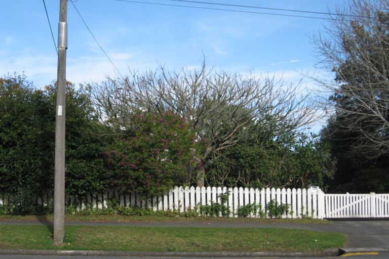 Photo of property in 199 Corks Road, Tikipunga, Whangarei, 0112
