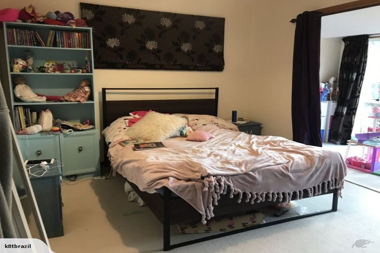 Photo of property in 136 Wakefield Avenue, Sumner, Christchurch, 8081