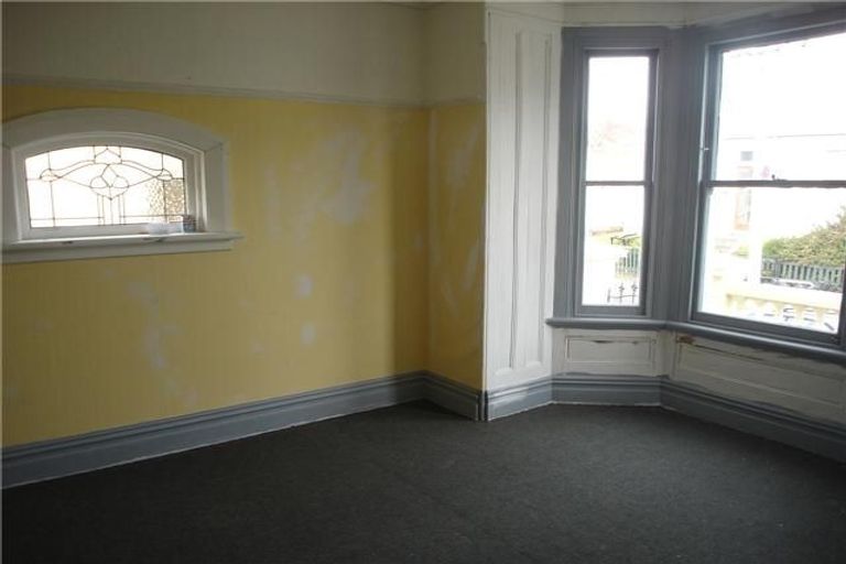 Photo of property in 157 Forth Street, North Dunedin, Dunedin, 9016