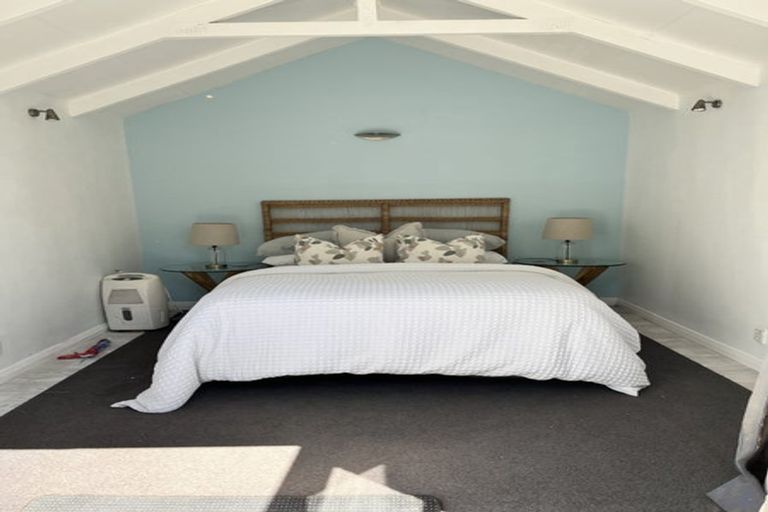 Photo of property in 107 Hamilton Avenue, Ilam, Christchurch, 8041