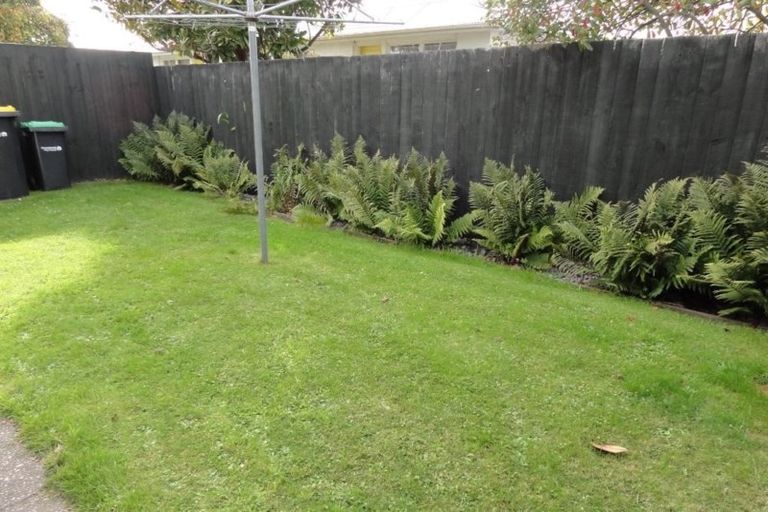 Photo of property in 377 Gloucester Street, Linwood, Christchurch, 8011