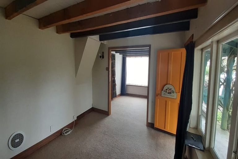 Photo of property in 113 Main Street, Oxford, 7430