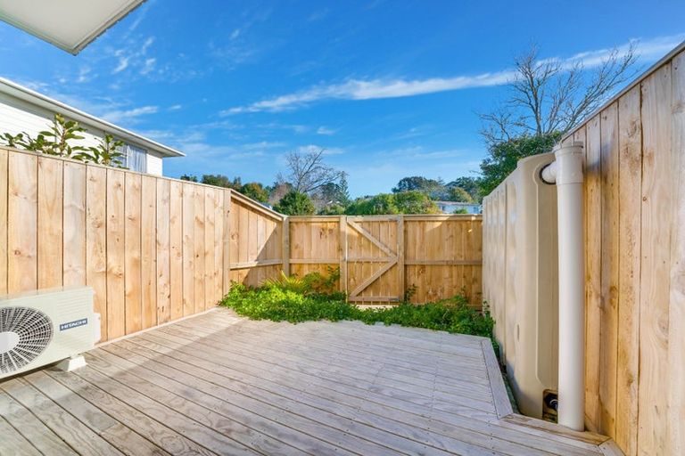 Photo of property in 26a Bellringer Road, Massey, Auckland, 0614