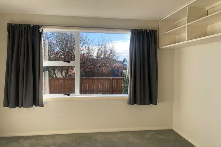 Photo of property in 47 Toorak Avenue, Avonhead, Christchurch, 8042