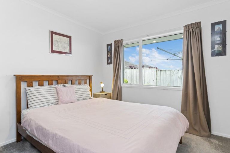 Photo of property in 1 Benmore Crescent, Pyes Pa, Tauranga, 3112