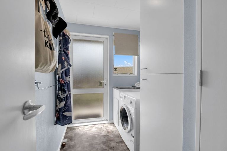 Photo of property in 23 Matakane Street, Waitarere Beach, Levin, 5510