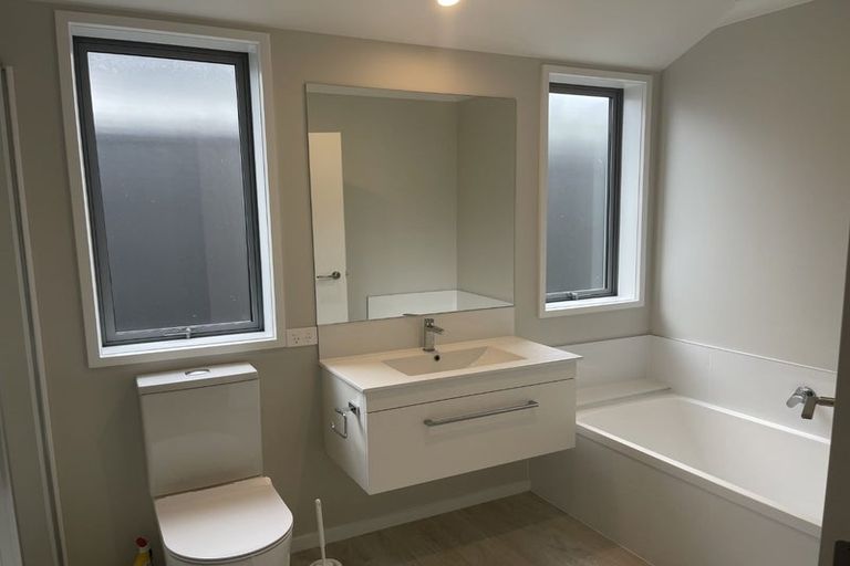 Photo of property in 4 Flatiron Way, Papamoa, 3118