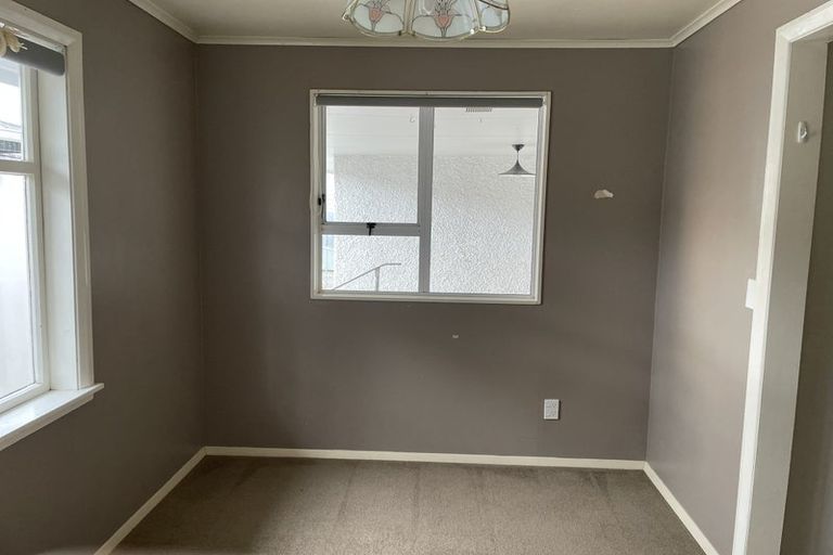 Photo of property in 152 High Street, Solway, Masterton, 5810