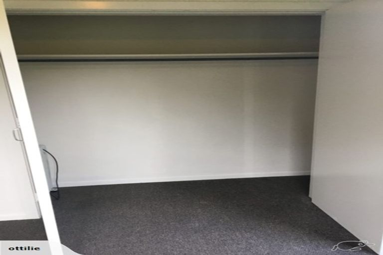 Photo of property in 2/27 Vancouver Street, Kingston, Wellington, 6021