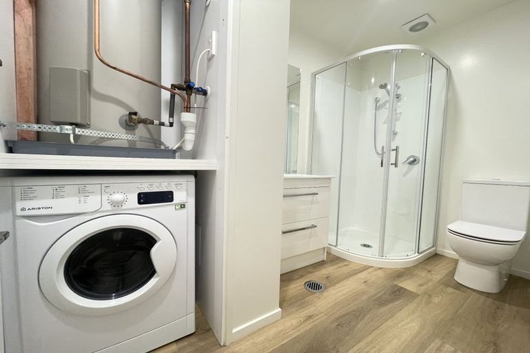 Photo of property in 9/9 Southwark Street, Christchurch Central, Christchurch, 8011