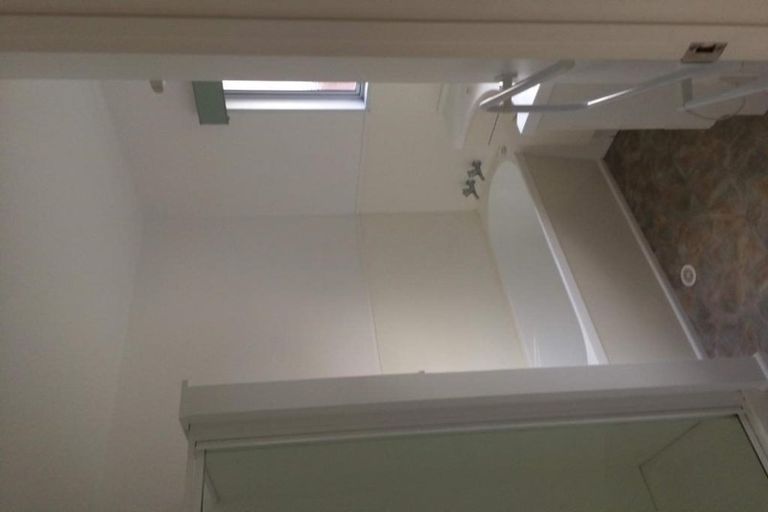 Photo of property in 22 Zealandia Street, Kensington, Whangarei, 0112