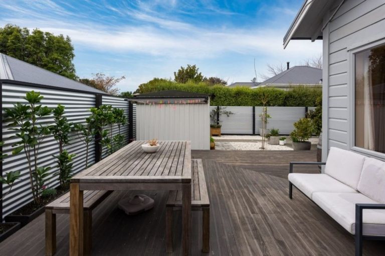 Photo of property in 10 Fulton Street, Springlands, Blenheim, 7201