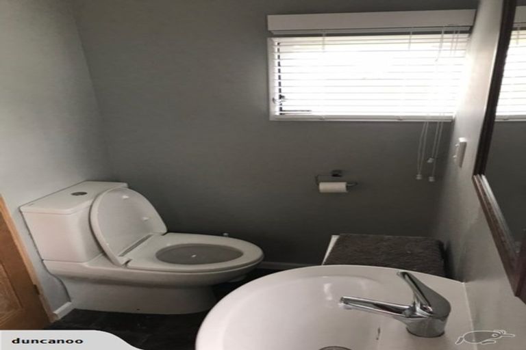 Photo of property in 10 Argyle Street, Mornington, Dunedin, 9011