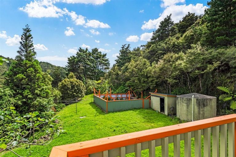 Photo of property in 23 Pearson Road, Maungatapere, Whangarei, 0179