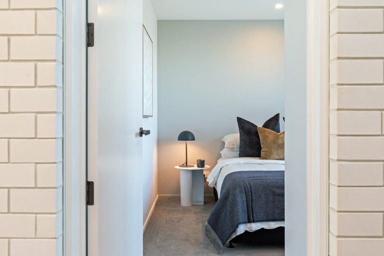 Photo of property in 111 Lady Isaac Drive, Rolleston, 7615