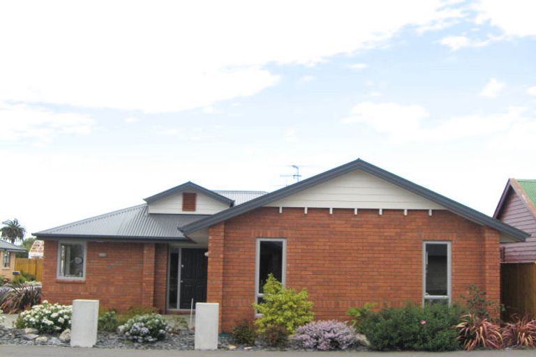 Photo of property in 79 Grove Street, The Wood, Nelson, 7010