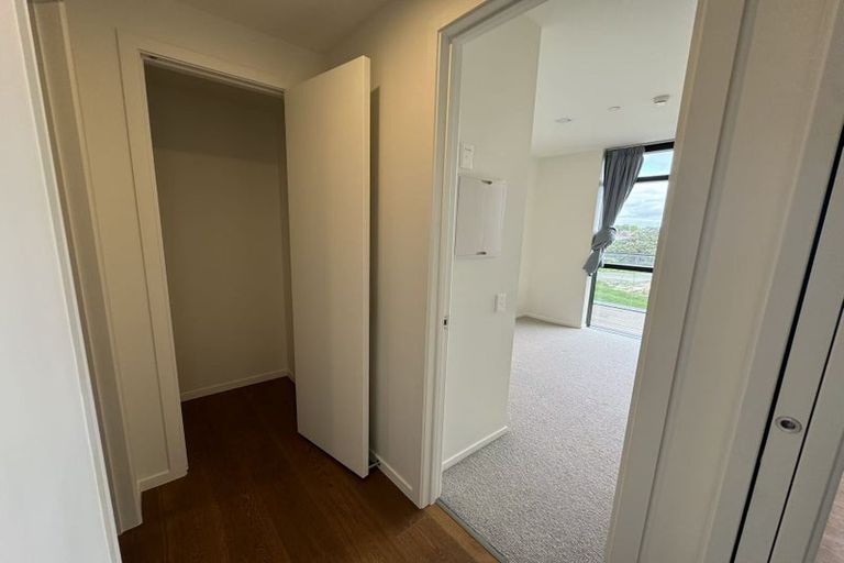 Photo of property in Amaia, 414/48 Esmonde Road, Takapuna, Auckland, 0622