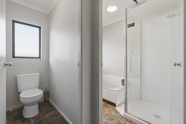 Photo of property in 24a Awaiti Place, Hairini, Tauranga, 3112