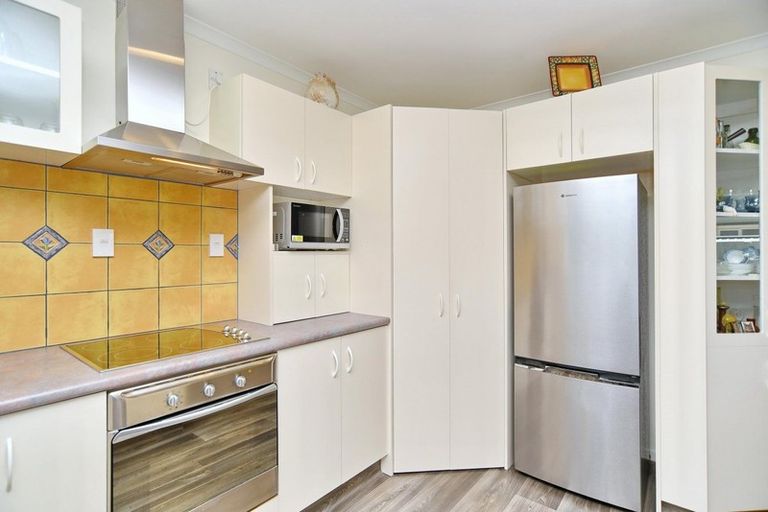 Photo of property in 156b White Street, Rangiora, 7400