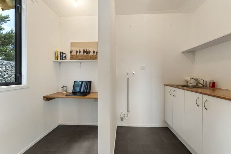 Photo of property in 15 Elizabeth Place, Clyde, 9330