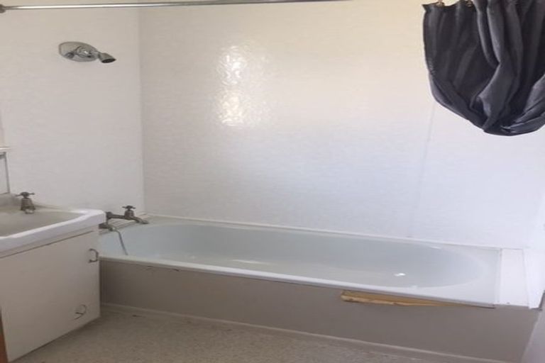 Photo of property in 28 Trigg Road, Huapai, Kumeu, 0810