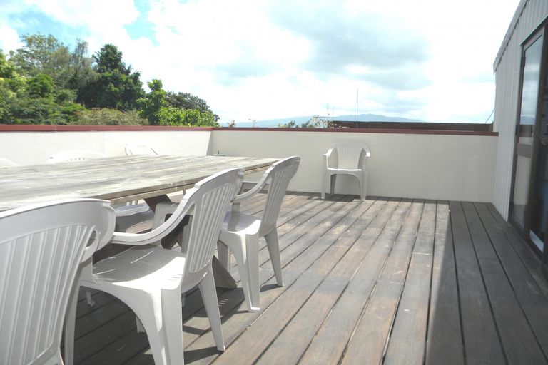 Photo of property in 356 Turere Lane, Te Awamutu, 3800