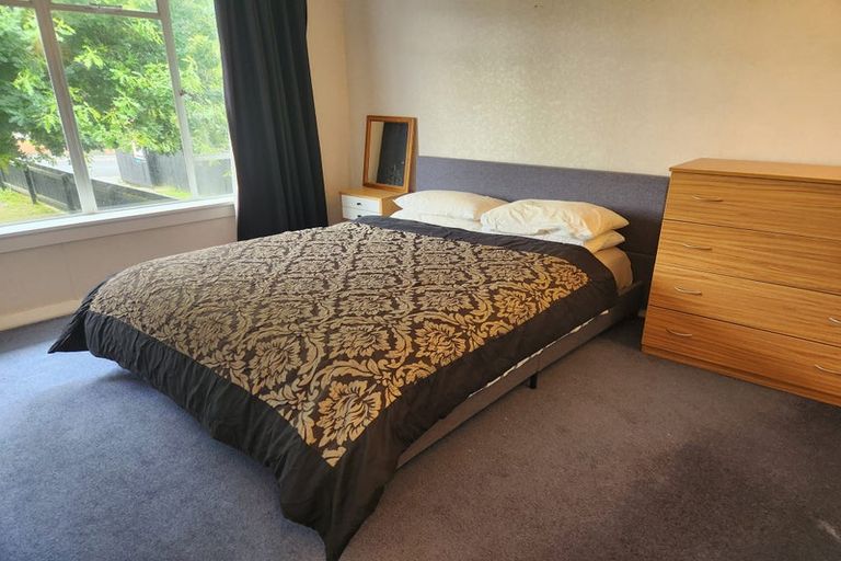 Photo of property in 56 Stirling Street, Andersons Bay, Dunedin, 9013