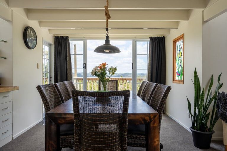 Photo of property in 9 Oromahoe Road, Opua, 0200