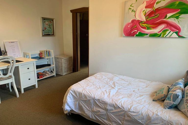 Photo of property in 4 Stafford Avenue, Annesbrook, Nelson, 7011