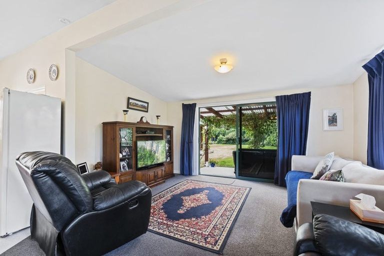 Photo of property in 50a Jollies Pass Road, Hanmer Springs, 7334