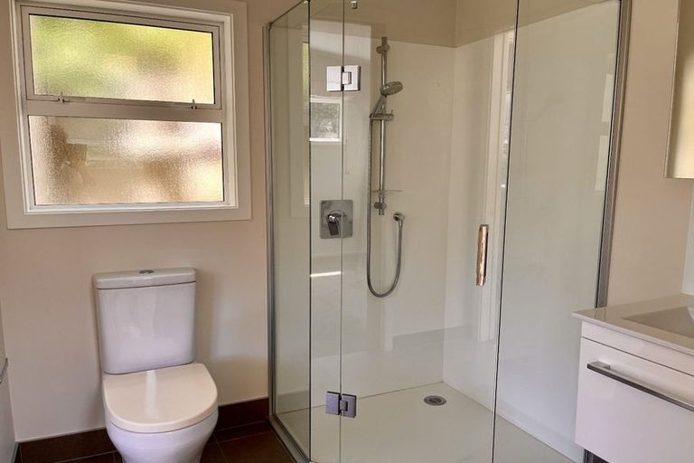 Photo of property in 45 Wilton Road, Wadestown, Wellington, 6012