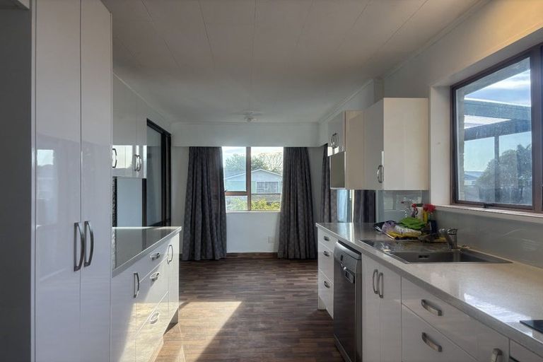 Photo of property in 20 Plunket Street, Tamatea, Napier, 4112