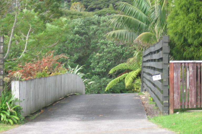 Photo of property in 162a Atkinson Road, Titirangi, Auckland, 0604