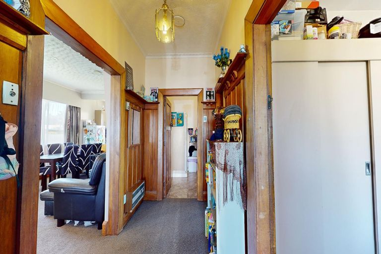 Photo of property in 47 Michael Street, Rakaia, 7710