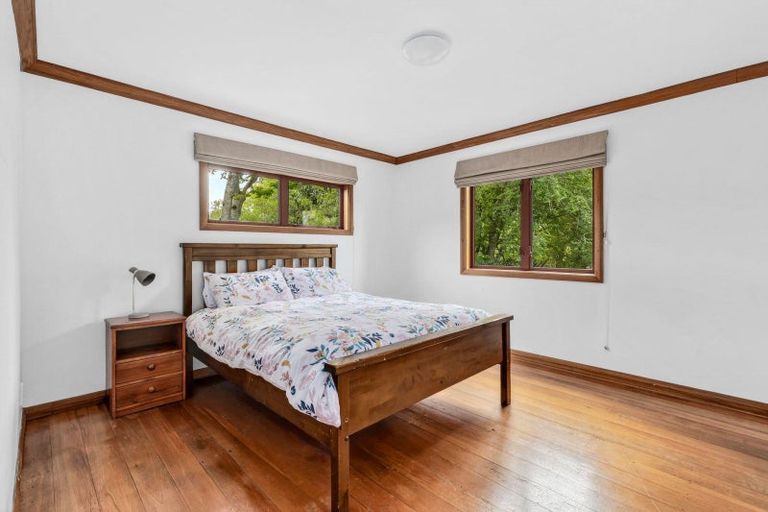 Photo of property in 103 Neudorf Road, Upper Moutere, 7175