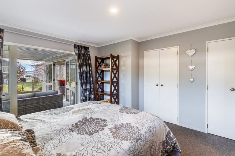 Photo of property in 1/56 Stanley Street, Wharewaka, Taupo, 3330