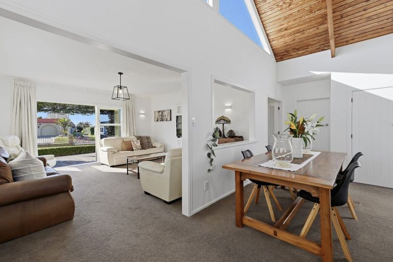 Photo of property in 344 Levers Road, Matua, Tauranga, 3110